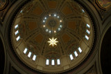 Cathedral of St.Paul, Summit Hill, St.Paul