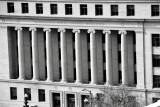 Minnesota State Office building, St.Paul