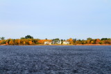 Billings Park, Wisconsin