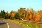 North Shore Scenic Drive, Duluth to Two Harbors