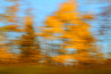 North Shore Scenic Drive, Duluth to Two Harbors