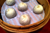 Dimsum, Din Tai Fung, Kowloon, Hong Kong