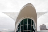 Milwaukee Art Museum