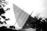 Milwaukee Art Museum