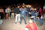 Street play, Dilli Haat