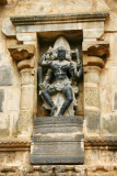 Veerabhadra, Darasuram