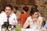 David__katies_wedding