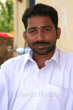 Local