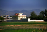 Houses