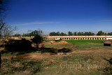Village
