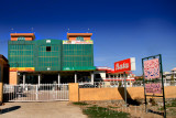 Plaza