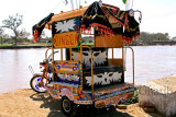 Rickshaw