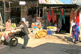 Bazaar