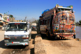 Transport