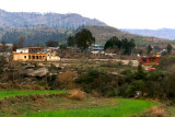 Village