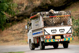 Lorry