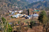 Village