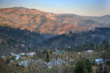 Village
