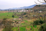 Village