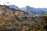 Village