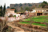 Houses