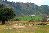Village