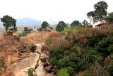 Village