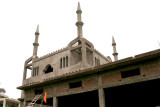 Mosque
