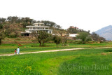 Village