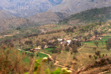 Village