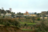 Village