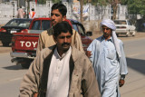 Locals