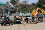 Chowk