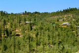 Villages