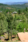 Villages