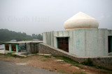 Mosque