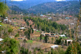 Village