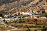 Village