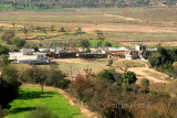 Village