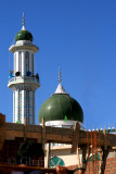 Mosque