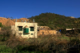 Mosque