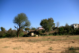 Village