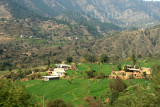 Village