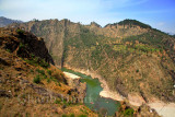 River Poonch