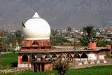 Mosque