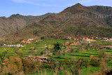 Village