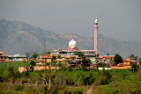 Village