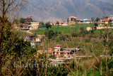 Village