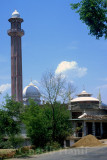 Gulhar Sharif