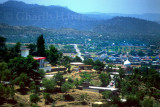 City